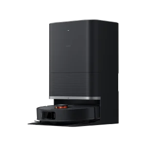 Xiaomi Robot Vacuum X20 Max