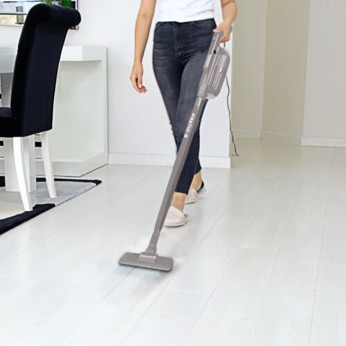 Fantom Pratik-S P 1200 Dikey Elektrikli Süpürge